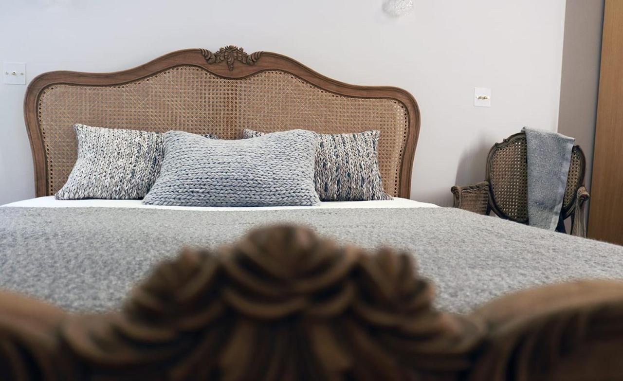 Boutique Elizabeth Apartment Riga Exteriör bild